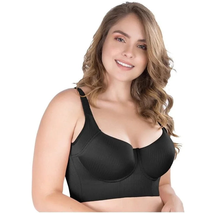 DUO BRASIER MÁGICO – La comodidad y soporte que siempre has deseado ✨