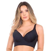 DUO BRASIER MÁGICO – La comodidad y soporte que siempre has deseado ✨